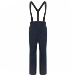 Stoic MountainWool VallrunSt. Ski Pants - Skihose