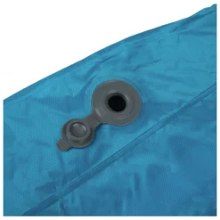 Stoic NarkenSt. - Isomatte -Stoic stoic narkenst isomatte detail 4