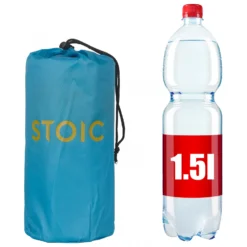 Stoic NarkenSt. - Isomatte -Stoic stoic narkenst isomatte detail 5