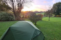 Stoic Njavve 3P Tent - 3-Personen Zelt 24 Stoic Njavve 3P Tent - 3-Personen Zelt -Stoic stoic njavve 3p tent 3 personen zelt 5b995cdc4b5407246b1fed9cb878d2b1 1