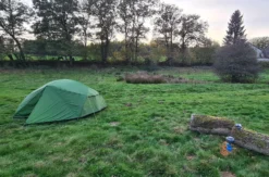 Stoic Njavve 3P Tent - 3-Personen Zelt 25 Stoic Njavve 3P Tent - 3-Personen Zelt -Stoic stoic njavve 3p tent 3 personen zelt decc1ad523ca51d798ab51d192a63d09 1