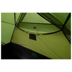 Stoic Njavve 3P Tent - 3-Personen Zelt 22 Stoic Njavve 3P Tent - 3-Personen Zelt -Stoic stoic njavve 3p tent 3 personen zelt detail 10