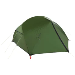 Stoic Njavve 3P Tent - 3-Personen Zelt 15 Stoic Njavve 3P Tent - 3-Personen Zelt -Stoic stoic njavve 3p tent 3 personen zelt detail 3