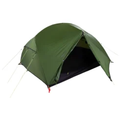 Stoic Njavve 3P Tent - 3-Personen Zelt 16 Stoic Njavve 3P Tent - 3-Personen Zelt -Stoic stoic njavve 3p tent 3 personen zelt detail 4