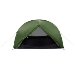 Stoic Njavve 3P Tent - 3-Personen Zelt 17 Stoic Njavve 3P Tent - 3-Personen Zelt -Stoic stoic njavve 3p tent 3 personen zelt detail 5