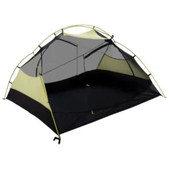 Stoic Njavve 3P Tent - 3-Personen Zelt 18 Stoic Njavve 3P Tent - 3-Personen Zelt -Stoic stoic njavve 3p tent 3 personen zelt detail 6