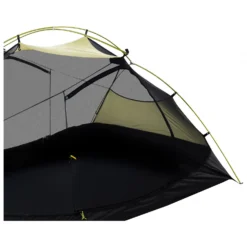 Stoic Njavve 3P Tent - 3-Personen Zelt 19 Stoic Njavve 3P Tent - 3-Personen Zelt -Stoic stoic njavve 3p tent 3 personen zelt detail 7
