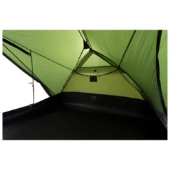 Stoic Njavve 3P Tent - 3-Personen Zelt 20 Stoic Njavve 3P Tent - 3-Personen Zelt -Stoic stoic njavve 3p tent 3 personen zelt detail 8