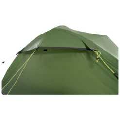 Stoic Njavve 3P Tent - 3-Personen Zelt 21 Stoic Njavve 3P Tent - 3-Personen Zelt -Stoic stoic njavve 3p tent 3 personen zelt detail 9
