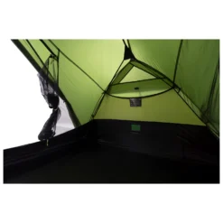 Stoic NjavveSt. II 2P - 2-Personen Zelt -Stoic stoic njavvest ii 2p 2 personen zelt detail 9