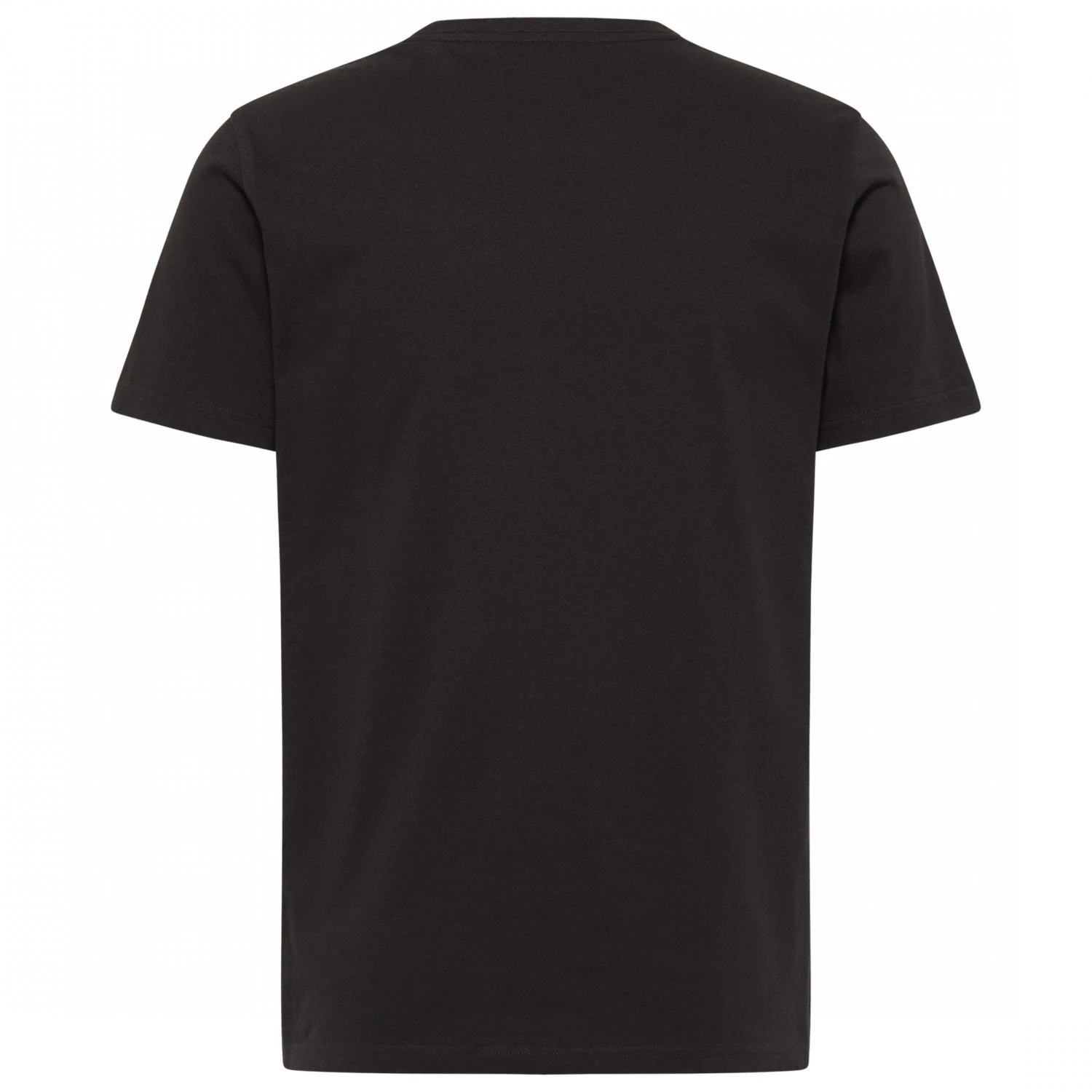 Stoic Organic Cotton HeladagenSt. S/S - T-Shirt 2 Stoic Organic Cotton HeladagenSt. S/S - T-Shirt – Bild 2