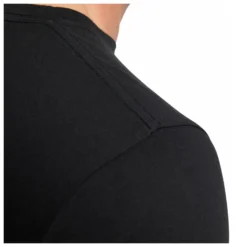 Stoic Organic Cotton HeladagenSt. S/S - T-Shirt 14 Stoic Organic Cotton HeladagenSt. S/S - T-Shirt -Stoic stoic organic cotton heladagenst s s t shirt detail 7