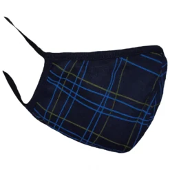 Stoic Print Facemask (10er Pack) - Mund-Nasen-Maske 10 Stoic Print Facemask (10er Pack) - Mund-Nasen-Maske -Stoic stoic print facemask 10er pack mund nasen maske 2