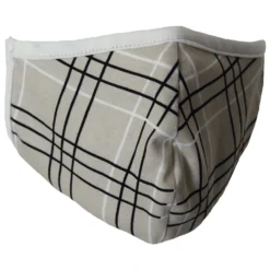 Stoic Print Facemask (10er Pack) - Mund-Nasen-Maske 12 Stoic Print Facemask (10er Pack) - Mund-Nasen-Maske -Stoic stoic print facemask 10er pack mund nasen maske 4