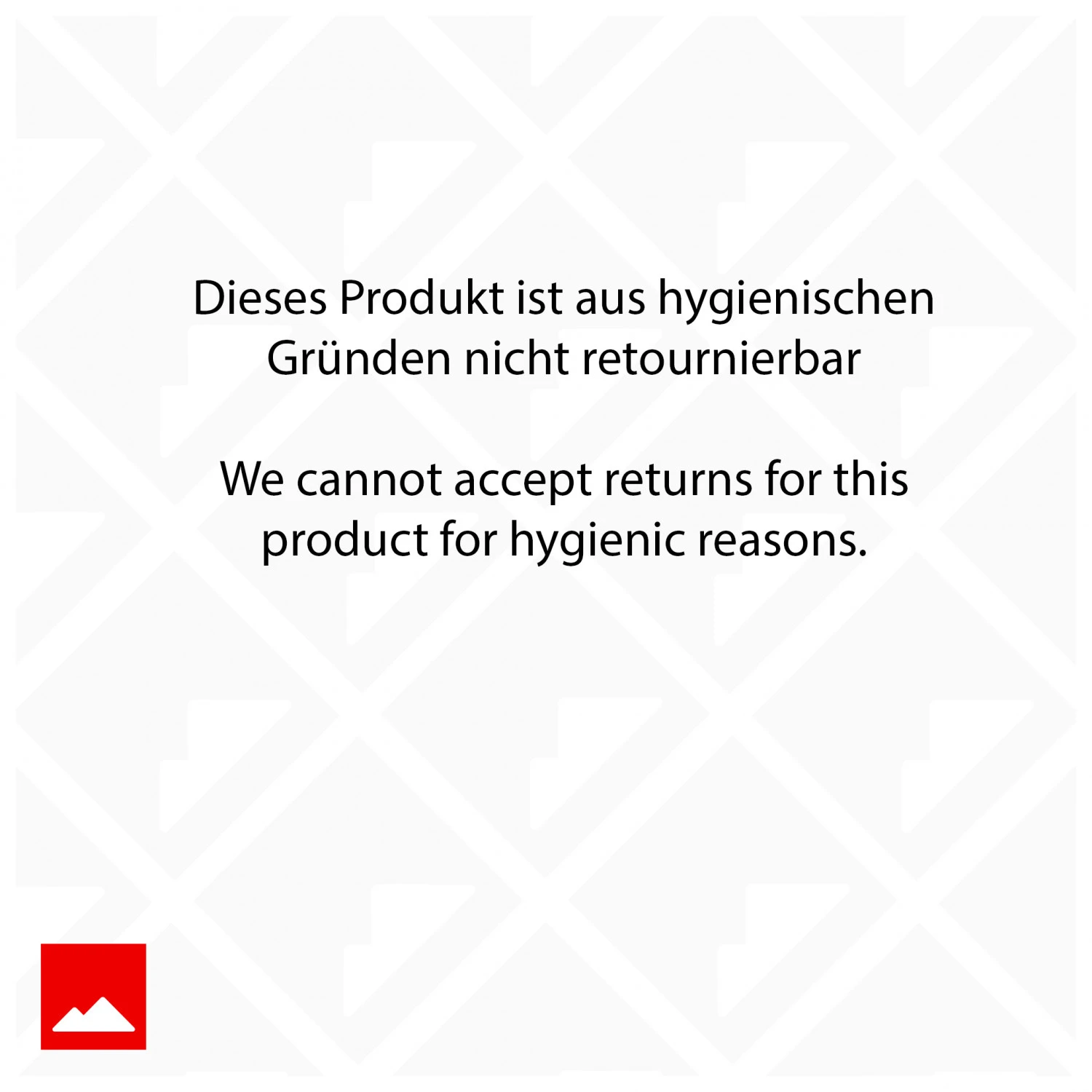 Stoic Print Facemask (10er Pack) - Mund-Nasen-Maske 2 Stoic Print Facemask (10er Pack) - Mund-Nasen-Maske – Bild 2