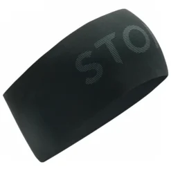 Stoic Recycled Seamless Headband - Stirnband 9 Stoic Recycled Seamless Headband - Stirnband -Stoic stoic recycled seamless headband stirnband 2