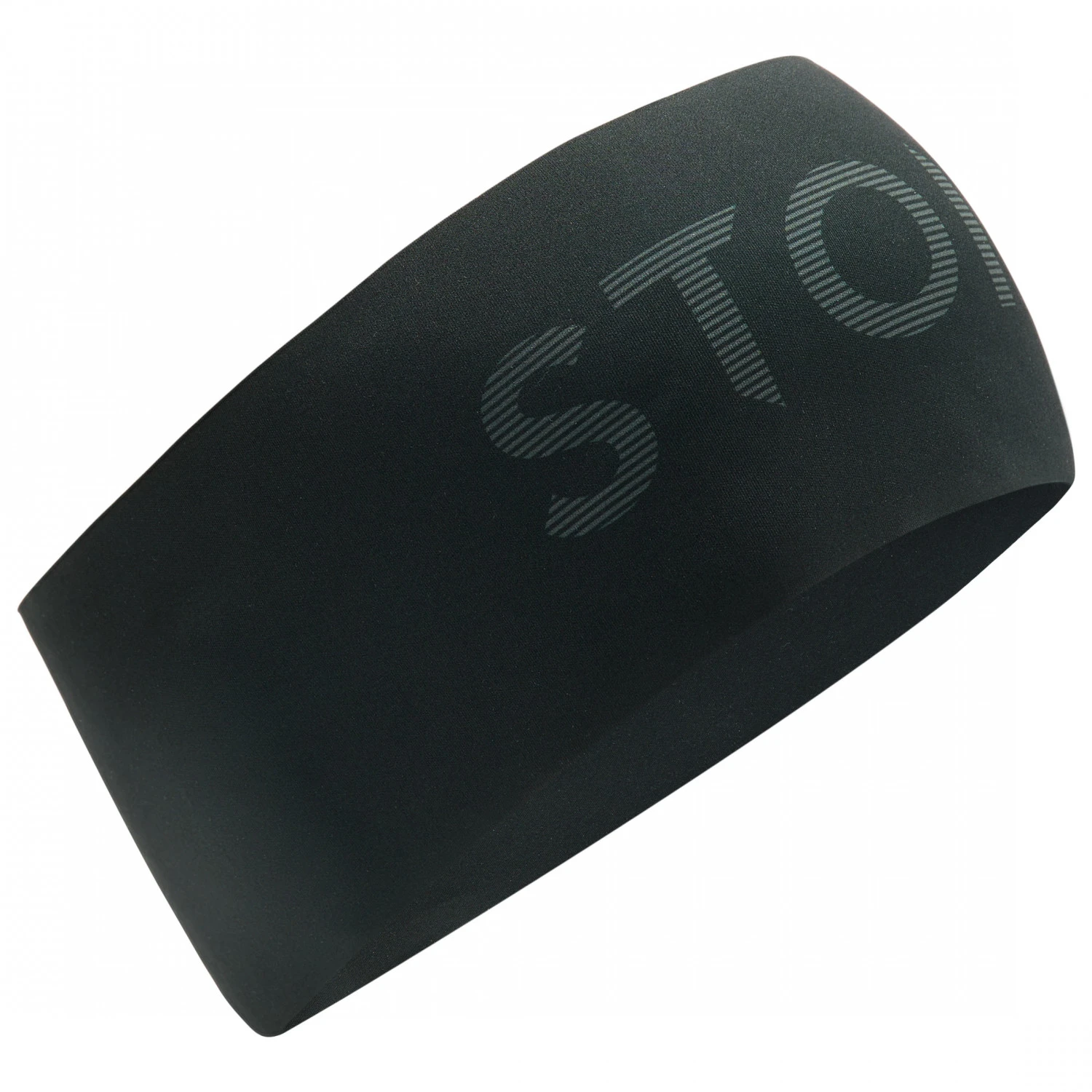 Stoic Recycled Seamless Headband - Stirnband 5 Stoic Recycled Seamless Headband - Stirnband – Bild 5