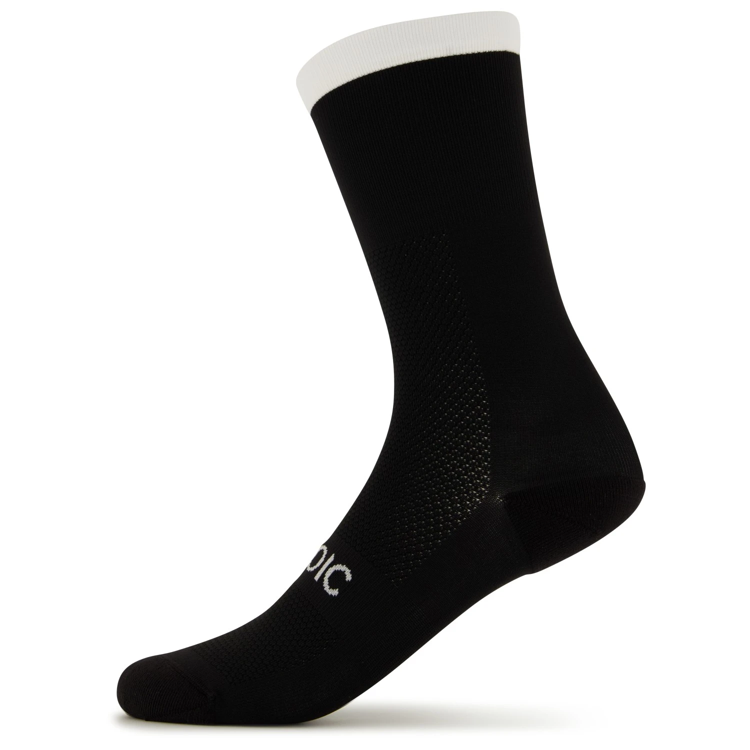 Stoic Roadbike Socks - Radsocken 2 Stoic Roadbike Socks - Radsocken – Bild 2
