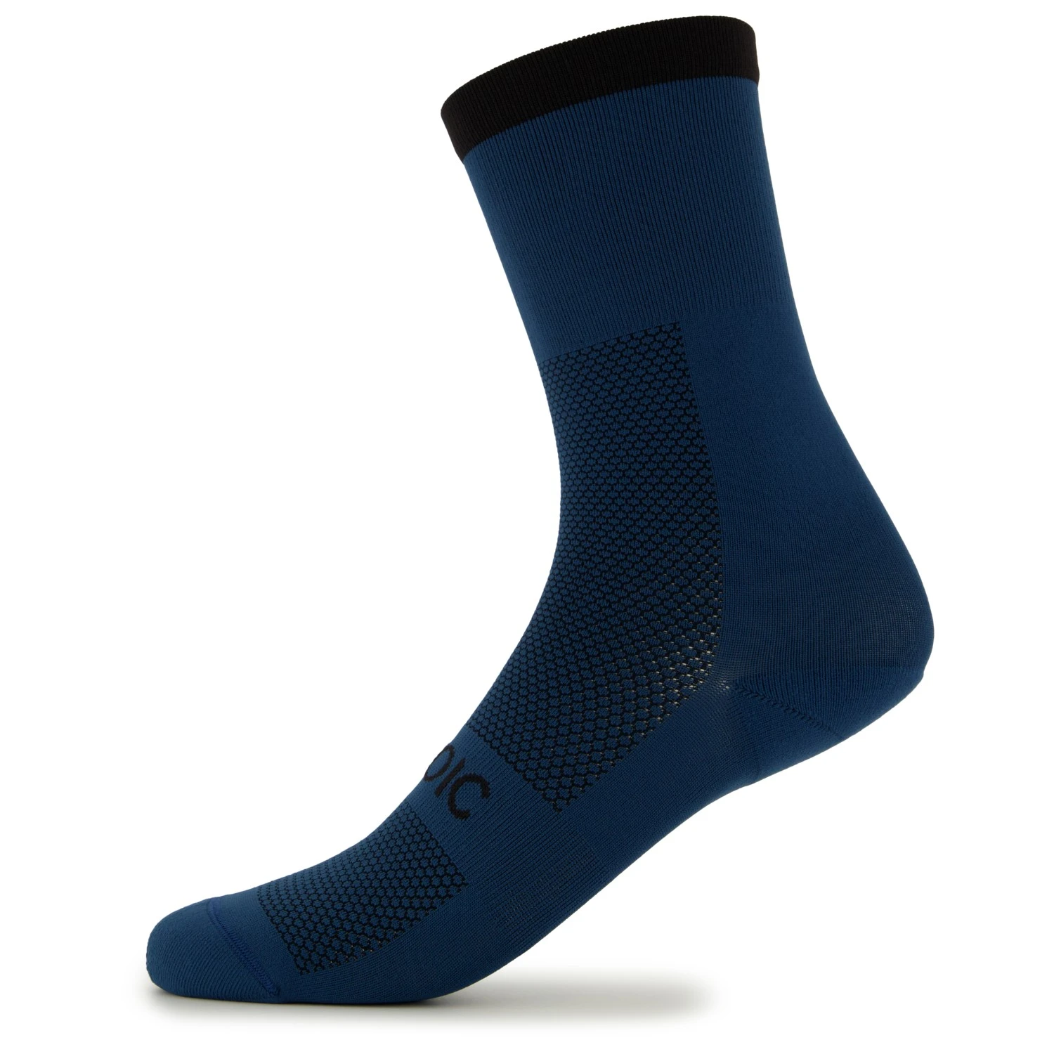 Stoic Roadbike Socks - Radsocken 3 Stoic Roadbike Socks - Radsocken – Bild 3