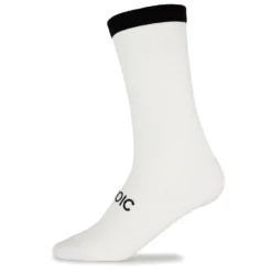 Stoic Roadbike Socks - Radsocken