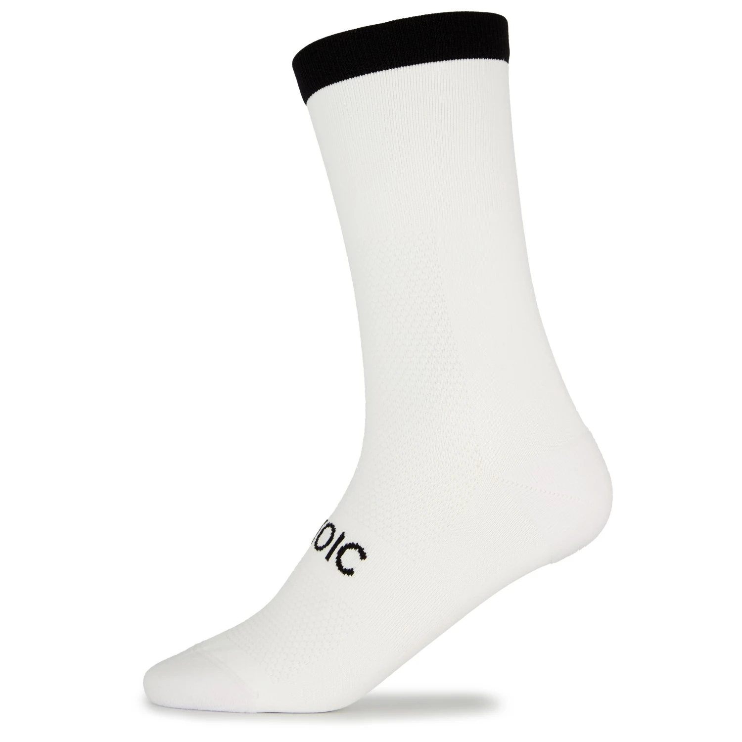 Stoic Roadbike Socks - Radsocken 1 Stoic Roadbike Socks - Radsocken
