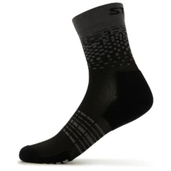 Stoic Running Socks - Laufsocken 5 Stoic Running Socks - Laufsocken -Stoic stoic running socks laufsocken 1