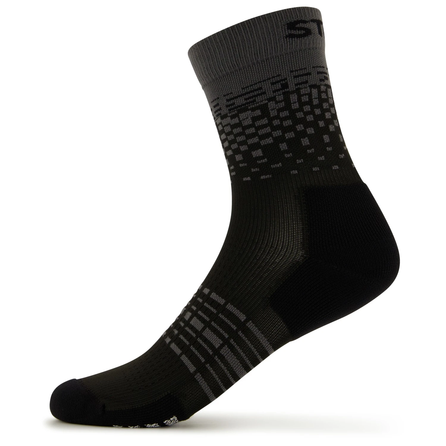 Stoic Running Socks - Laufsocken 3 Stoic Running Socks - Laufsocken – Bild 3