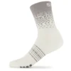 Stoic Running Socks - Laufsocken
