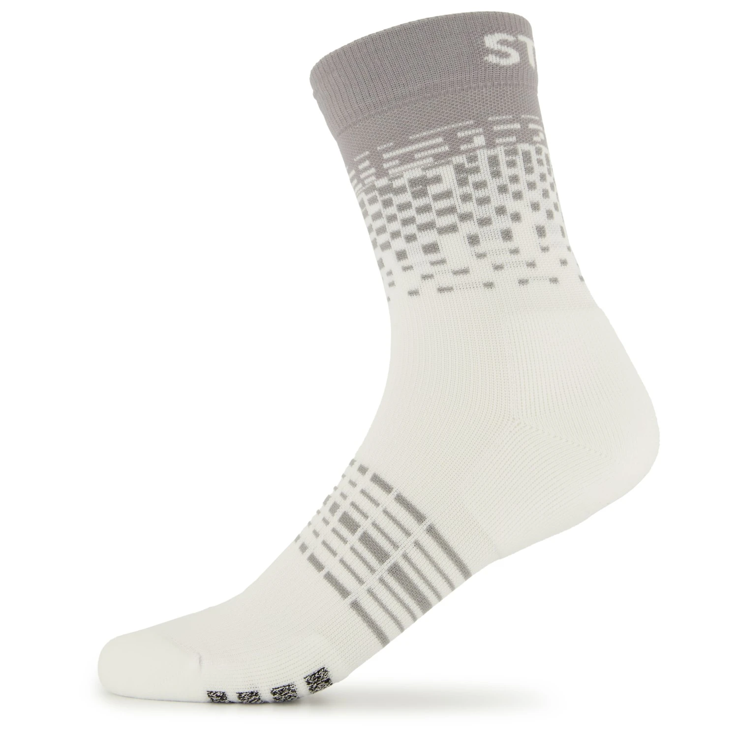 Stoic Running Socks - Laufsocken 1 Stoic Running Socks - Laufsocken