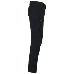 Stoic SälkaSt. Light Pant - Trekkinghose 15 Stoic SälkaSt. Light Pant - Trekkinghose -Stoic stoic saelkast light pant trekkinghose detail 4