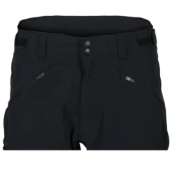 Stoic SälkaSt. Light Pant - Trekkinghose 16 Stoic SälkaSt. Light Pant - Trekkinghose -Stoic stoic saelkast light pant trekkinghose detail 5