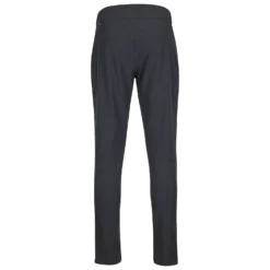 Stoic SälkaSt. Pro Pant - Trekkinghose -Stoic stoic saelkast pro pant trekkinghose detail 2