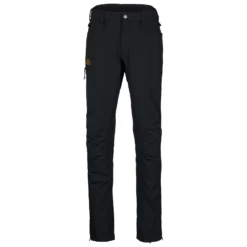 Stoic SälkaSt. Tech Pant - Trekkinghose 25 Stoic SälkaSt. Tech Pant - Trekkinghose -Stoic stoic saelkast tech pant trekkinghose 1