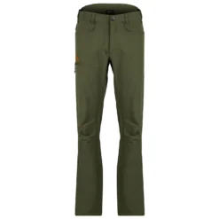 Stoic SälkaSt. Tech Pant - Trekkinghose 26 Stoic SälkaSt. Tech Pant - Trekkinghose -Stoic stoic saelkast tech pant trekkinghose 2
