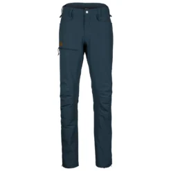Stoic SälkaSt. Tech Pant - Trekkinghose 27 Stoic SälkaSt. Tech Pant - Trekkinghose -Stoic stoic saelkast tech pant trekkinghose 3