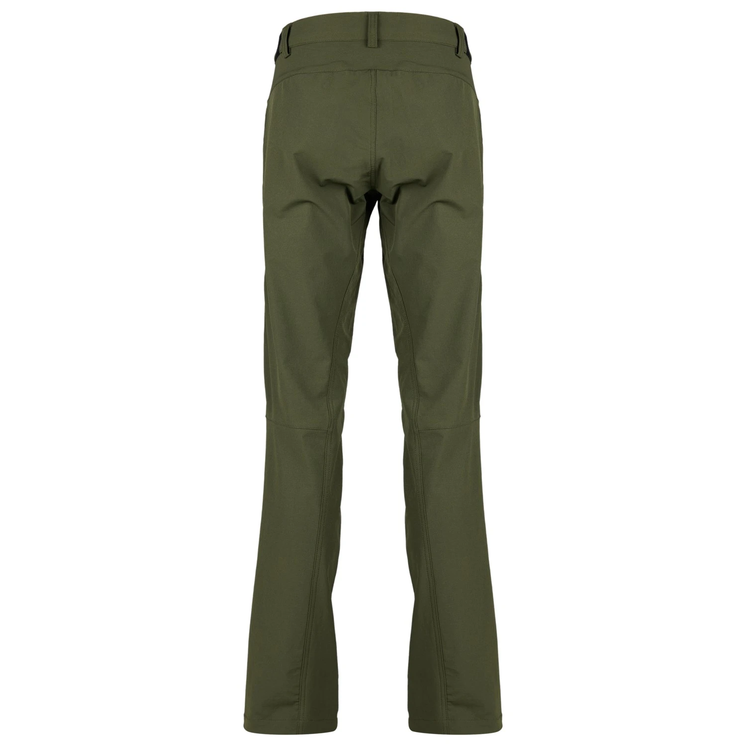 Stoic SälkaSt. Tech Pant - Trekkinghose 4 Stoic SälkaSt. Tech Pant - Trekkinghose – Bild 4