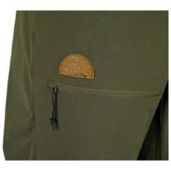 Stoic SälkaSt. Tech Pant - Trekkinghose 19 Stoic SälkaSt. Tech Pant - Trekkinghose -Stoic stoic saelkast tech pant trekkinghose detail 6