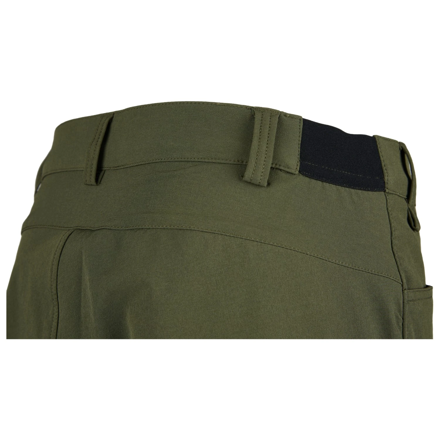 Stoic SälkaSt. Tech Pant - Trekkinghose 7 Stoic SälkaSt. Tech Pant - Trekkinghose – Bild 7