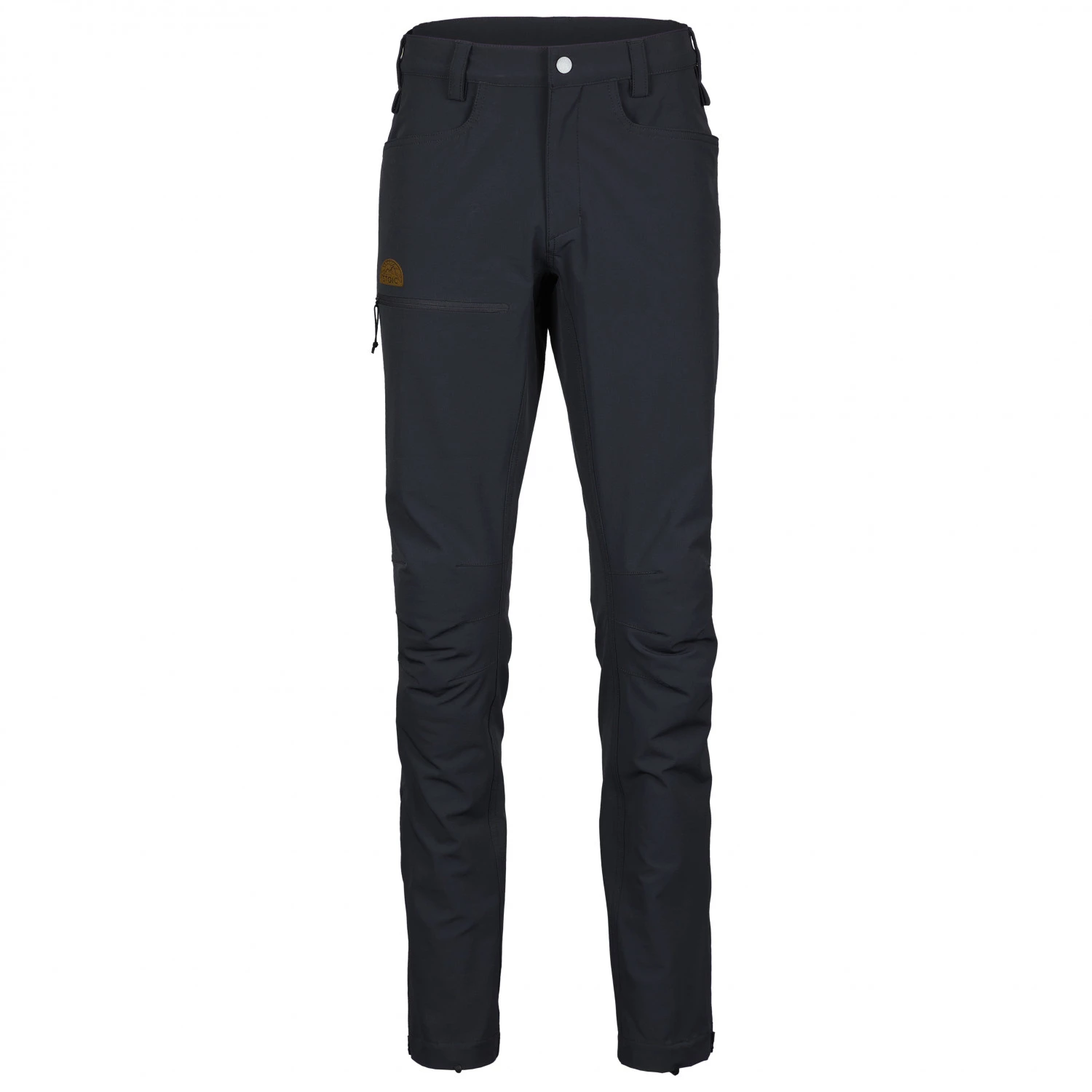 Stoic SälkaSt. Tech Pant - Trekkinghose 1 Stoic SälkaSt. Tech Pant - Trekkinghose