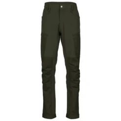 Stoic SälkaSt. Tour Pant - Trekkinghose