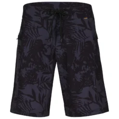 Stoic SandvikSt. Boardshorts - Boardshorts -Stoic stoic sandvikst boardshorts boardshorts 1