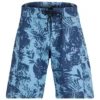 Stoic SandvikSt. Boardshorts - Boardshorts