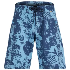 Stoic SandvikSt. Boardshorts - Boardshorts
