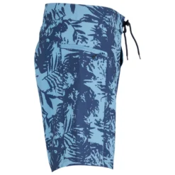 Stoic SandvikSt. Boardshorts - Boardshorts -Stoic stoic sandvikst boardshorts boardshorts detail 3