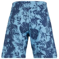 Stoic SandvikSt. Boardshorts - Boardshorts -Stoic stoic sandvikst boardshorts boardshorts detail 4