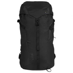 Stoic SarekSt. II 35 - Wanderrucksack 19 Stoic SarekSt. II 35 - Wanderrucksack -Stoic stoic sarekst ii 35 wanderrucksack 1