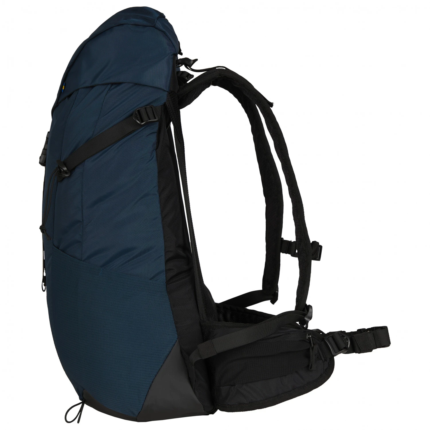 Stoic SarekSt. II 35 - Wanderrucksack 3 Stoic SarekSt. II 35 - Wanderrucksack – Bild 3