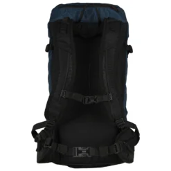 Stoic SarekSt. II 35 - Wanderrucksack 13 Stoic SarekSt. II 35 - Wanderrucksack -Stoic stoic sarekst ii 35 wanderrucksack detail 4