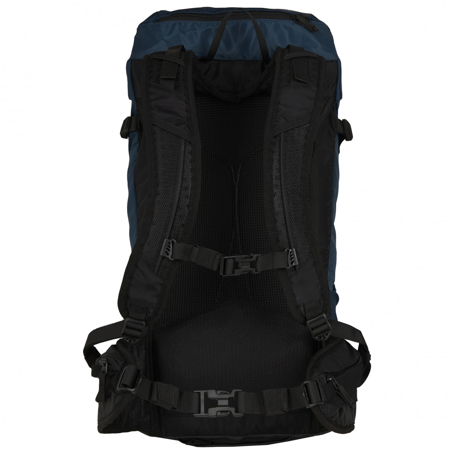 Stoic SarekSt. II 35 - Wanderrucksack 4 Stoic SarekSt. II 35 - Wanderrucksack – Bild 4