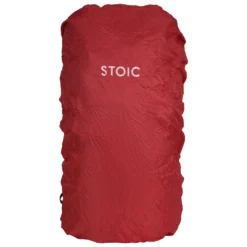 Stoic SarekSt. II 35 - Wanderrucksack 14 Stoic SarekSt. II 35 - Wanderrucksack -Stoic stoic sarekst ii 35 wanderrucksack detail 5